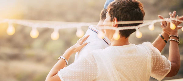 3 Ways to Think and Talk About Intimacy - Good Clean Love