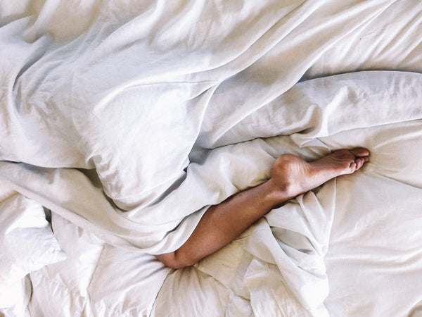 Sensory Experiences: Enhance Intimacy & Pleasure Techniques - Good Clean Love