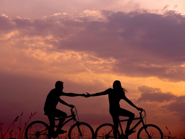 Common Sense Advice To Make Love Last - Good Clean Love