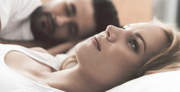 BV Discharge: Signs & Natural Remedies for Vaginal Health - Good Clean Love