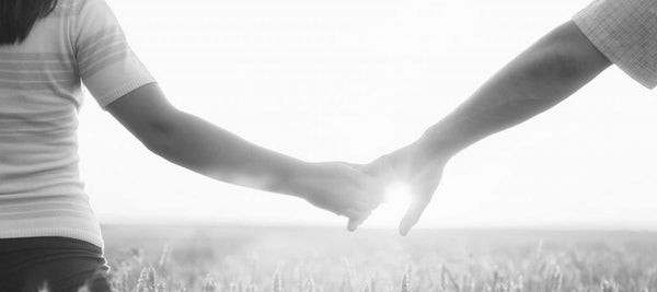 Day 213: The Most Beautiful Love Scene - Good Clean Love