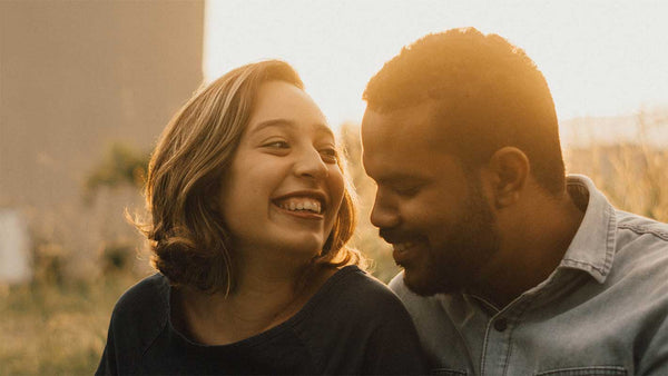 A Path Towards Shameless Sex with Tina Schermer Sellers, PhD | S2:E1 - Good Clean Love