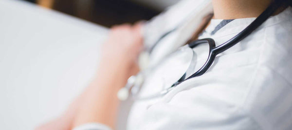 Q&A with Bladder Cancer Advocacy Network - Good Clean Love