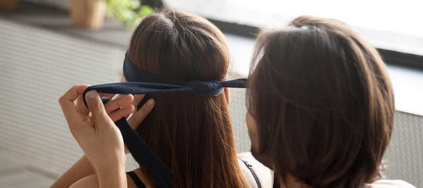 Better Than Candy: How to Get Started with Role-Play This Halloween - Good Clean Love