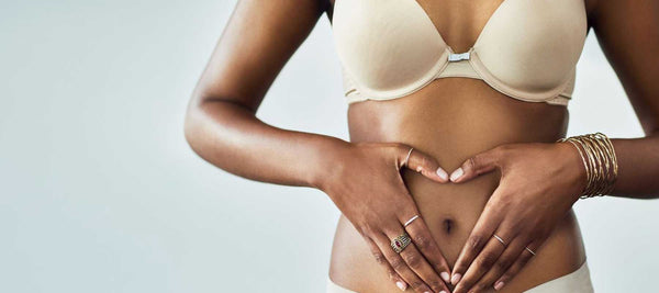 Curiosity 101: Getting Curious About Your Own Vaginal Health - Good Clean Love