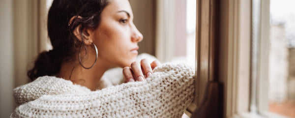 Female Rage: Finding Power in Anger with Lisa Taddeo | S3:E1 - Good Clean Love