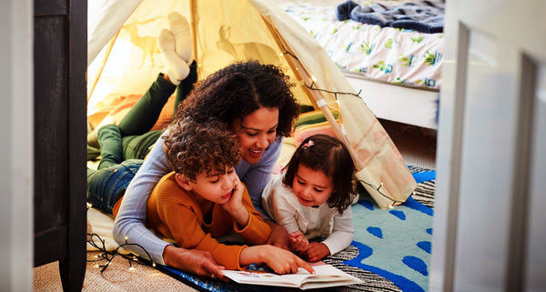 The Last Time - Good Clean Love