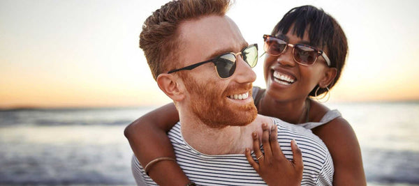 Celebrating Summer – Diving into Pleasure - Good Clean Love