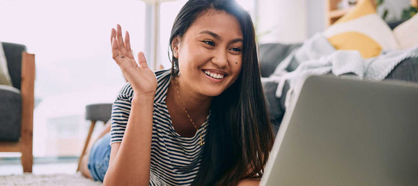 3 Ways to Connect in Times of Crisis - Good Clean Love