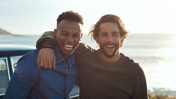 Redefining Heterosexuality with Dr. Jane Ward | S2:E2 - Good Clean Love