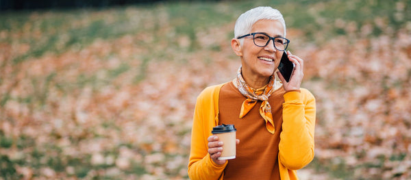 Emotional and Physical Connection: Systems Over Symptoms - Good Clean Love