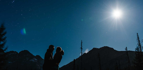 21 Lessons from the Love in 20/20 Series - Good Clean Love