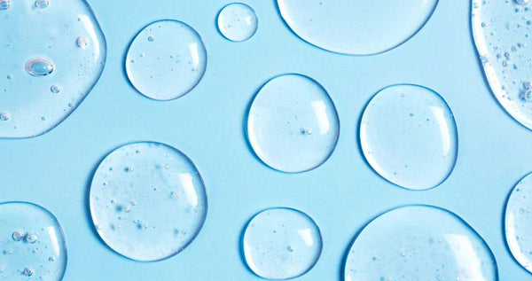 5 Reasons Why Hyaluronic Acid Is An Effective Vaginal Moisturizer - Good Clean Love