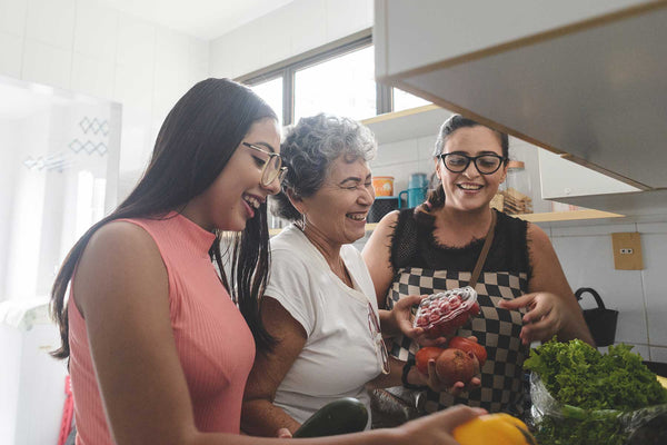 Start Your Day with These 8 Inspiring Stories of Love - Good Clean Love