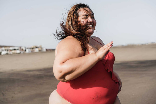 Summer Vaginal Health: 5 Tips for Avoiding Common Infections - Good Clean Love