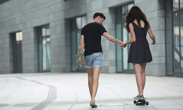 Day 324: Opportunity in the Crisis - Good Clean Love