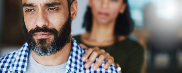 Sex and Grieving with Dr. Cheryl Fraser | S3:E4 - Good Clean Love