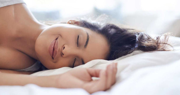 Naming the Feeling of Orgasm - Good Clean Love