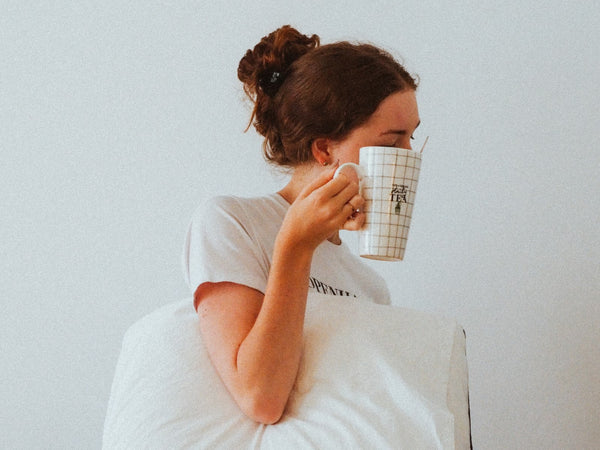 Interview with Emily Lindin of the UnSlut Project (part 2) - Good Clean Love