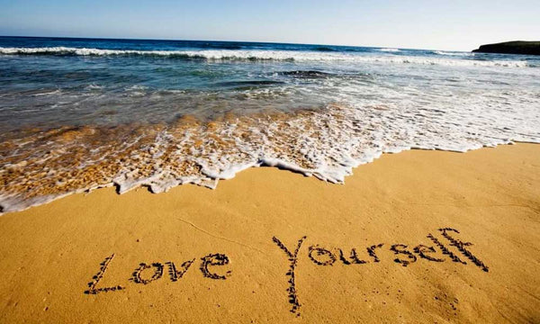 Betty - Good Clean Love