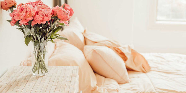 How to Talk to Your Partner about Sex - Good Clean Love