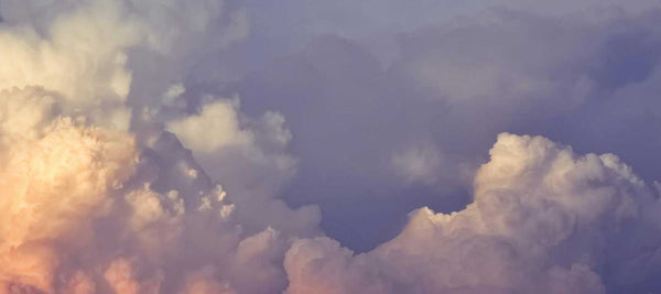 Paying Attention to Yourself - Good Clean Love