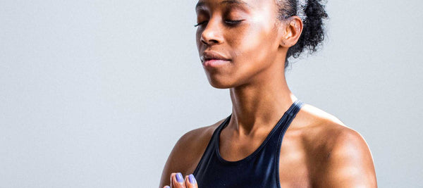 Cultivating Peace: Stillness Through Meditation - Good Clean Love