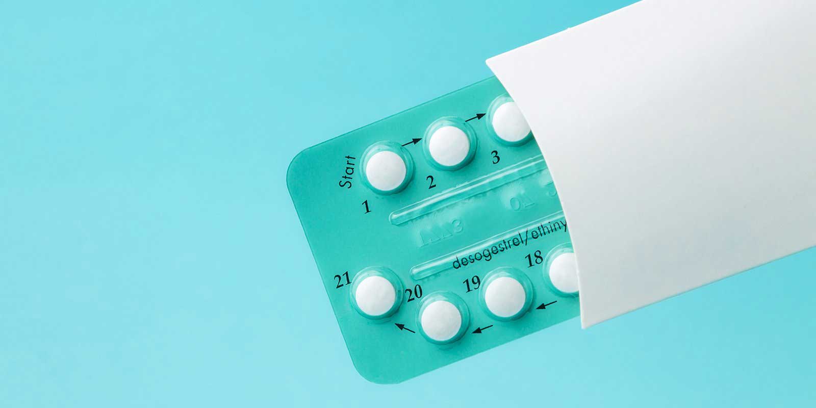 Why You Should Join The Pill Club ASAP