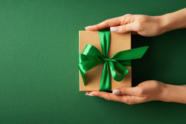 Best White Elephant Gifts Under $50 - Good Clean Love