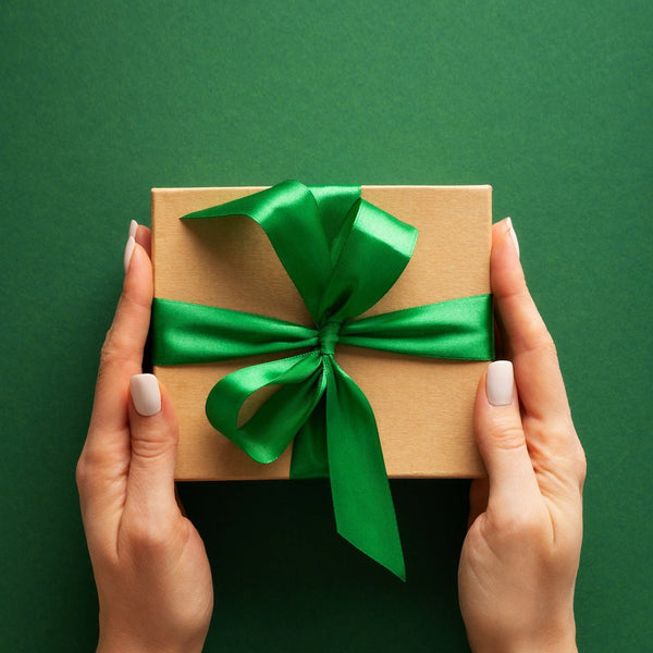 Best White Elephant Gifts Under $50 - Good Clean Love