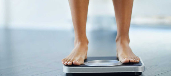 Can a Hormonal Imbalance Cause BV? - Good Clean Love