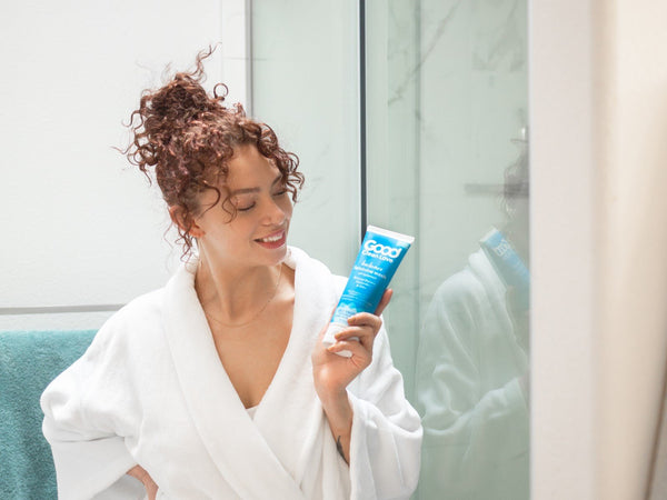 Staff Pick: Bio-Match® Balance - Good Clean Love