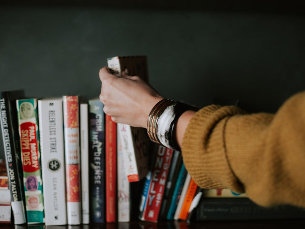 The Freedom to Teach - Good Clean Love