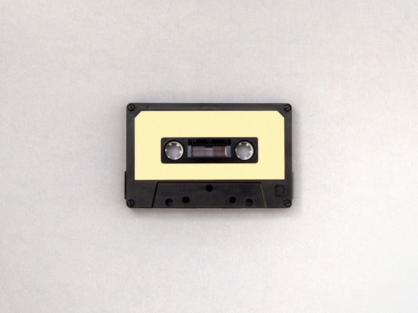 Romantic Music: Best Songs for Intimacy & Romance - Good Clean Love