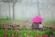 Life That Works: Positively Ill - Good Clean Love