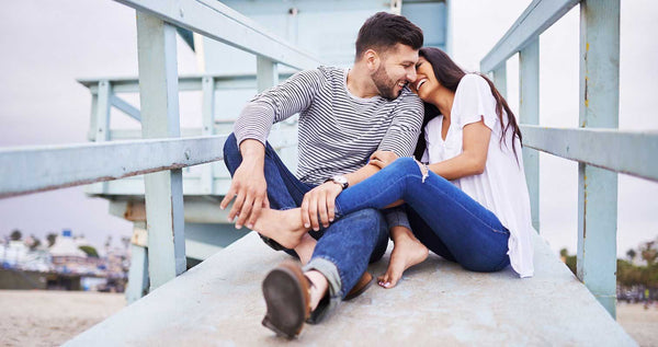 Ways to Have Better Sex - Good Clean Love