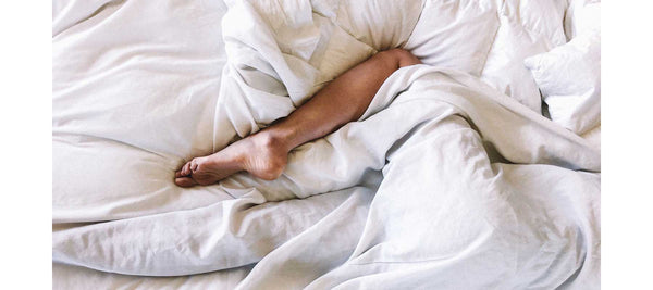 Should I Use Olive Oil As a Lubricant? - Good Clean Love