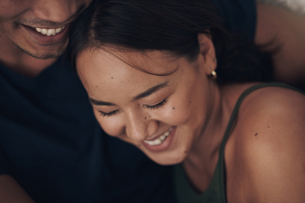 Colder Weather, Warmer Connection: Romantic Date Ideas for Fall & Winter - Good Clean Love