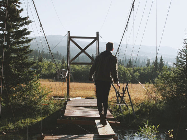 What Is Crossing the Line in a Relationship? - Good Clean Love