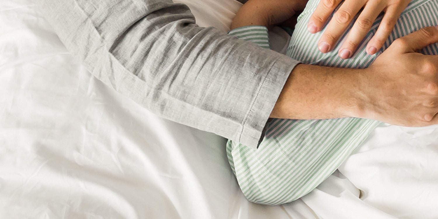 Bundles & Kits - Good Clean Love