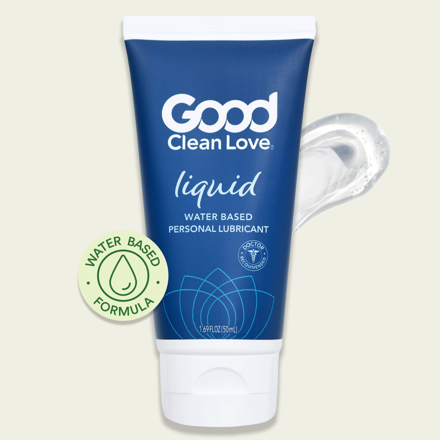 Almost Naked® Products