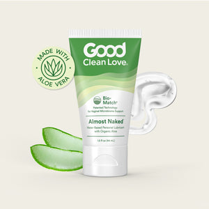 Almost Naked® Products