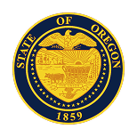 Inaugural Oregon Benefit Corp
