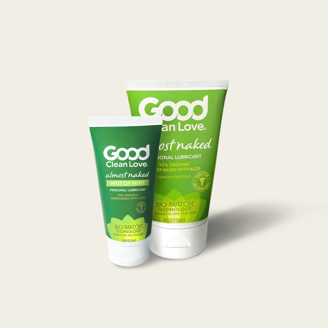 Best Selling Bundles Good Clean Love Best selling bundles good clean love