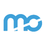 MO 100 Top Impact CEO