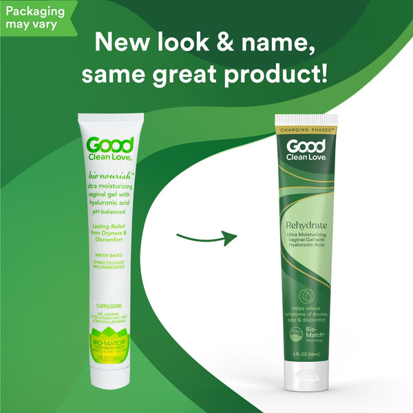 Clean Love Lube: Natural Personal Care tagged "glycerin free" Good Clean Love Clean Love Lube: Natural Personal Care tagged "glycerin free" Good Clean Love