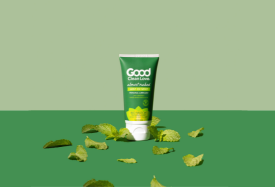 Almost Naked® Products