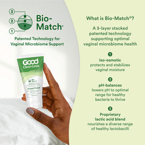 Almost Naked® Products