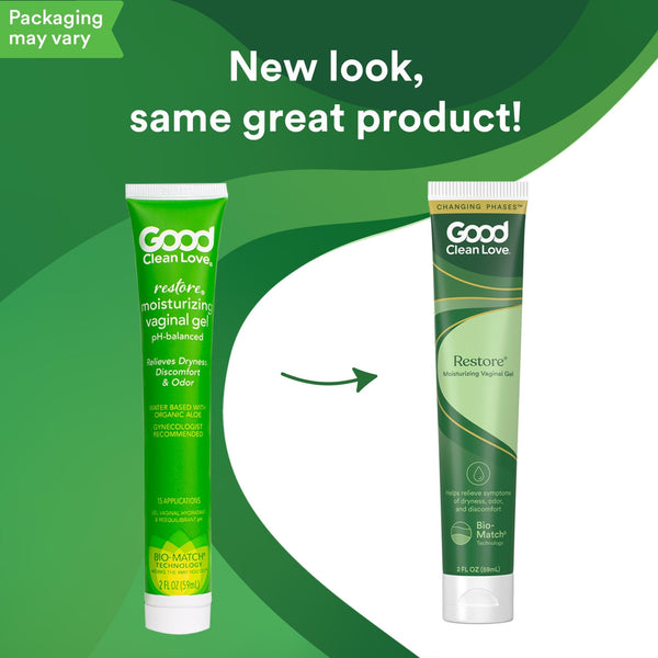 Clean Love: Best Lubes for pH Balance Good Clean Love Clean Love: Best Lubes for pH Balance Good Clean Love