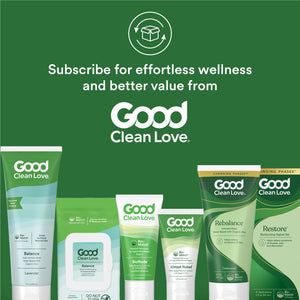 Almost Naked® Products